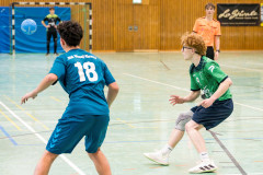 20260314-20260314_mB_TuS-05-Daun-JSG-MoselRuwer-II-93