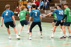 20260314-20260314_mB_TuS-05-Daun-JSG-MoselRuwer-II-94