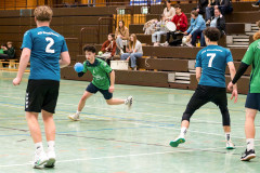 20260314-20260314_mB_TuS-05-Daun-JSG-MoselRuwer-II-95