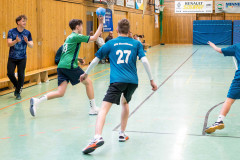 20260314-20260314_mB_TuS-05-Daun-JSG-MoselRuwer-II-96