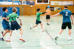 20260314-20260314_mB_TuS-05-Daun-JSG-MoselRuwer-II-98