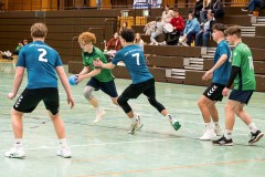 20260314-20260314_mB_TuS-05-Daun-JSG-MoselRuwer-II-99