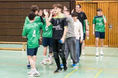 20260314-20260314_mB_TuS-05-Daun-JSG-MoselRuwer-II