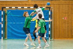 20260308-20260308_mB_TuS-05-Daun-HSG-Obere-Nahe-10