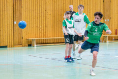 20260308-20260308_mB_TuS-05-Daun-HSG-Obere-Nahe-101