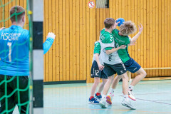 20260308-20260308_mB_TuS-05-Daun-HSG-Obere-Nahe-102