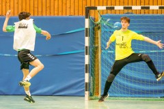 20260308-20260308_mB_TuS-05-Daun-HSG-Obere-Nahe-104