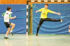 20260308-20260308_mB_TuS-05-Daun-HSG-Obere-Nahe-105