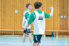 20260308-20260308_mB_TuS-05-Daun-HSG-Obere-Nahe-108