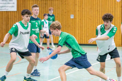 20260308-20260308_mB_TuS-05-Daun-HSG-Obere-Nahe-109