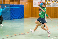 20260308-20260308_mB_TuS-05-Daun-HSG-Obere-Nahe-110