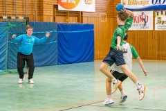 20260308-20260308_mB_TuS-05-Daun-HSG-Obere-Nahe-111