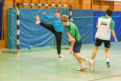 20260308-20260308_mB_TuS-05-Daun-HSG-Obere-Nahe-113