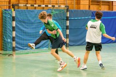 20260308-20260308_mB_TuS-05-Daun-HSG-Obere-Nahe-114