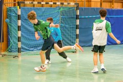 20260308-20260308_mB_TuS-05-Daun-HSG-Obere-Nahe-115