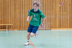 20260308-20260308_mB_TuS-05-Daun-HSG-Obere-Nahe-116