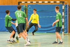 20260308-20260308_mB_TuS-05-Daun-HSG-Obere-Nahe-119