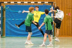 20260308-20260308_mB_TuS-05-Daun-HSG-Obere-Nahe-12