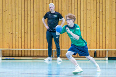 20260308-20260308_mB_TuS-05-Daun-HSG-Obere-Nahe-120