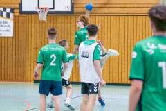 20260308-20260308_mB_TuS-05-Daun-HSG-Obere-Nahe-121