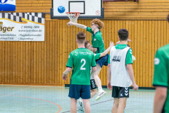 20260308-20260308_mB_TuS-05-Daun-HSG-Obere-Nahe-122