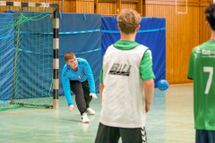 20260308-20260308_mB_TuS-05-Daun-HSG-Obere-Nahe-123