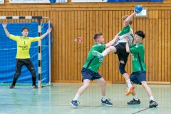 20260308-20260308_mB_TuS-05-Daun-HSG-Obere-Nahe-125