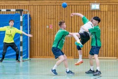 20260308-20260308_mB_TuS-05-Daun-HSG-Obere-Nahe-126