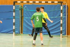 20260308-20260308_mB_TuS-05-Daun-HSG-Obere-Nahe-127