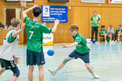 20260308-20260308_mB_TuS-05-Daun-HSG-Obere-Nahe-129