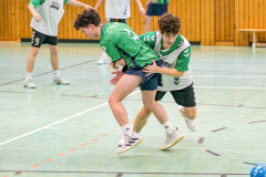 20260308-20260308_mB_TuS-05-Daun-HSG-Obere-Nahe-13