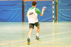 20260308-20260308_mB_TuS-05-Daun-HSG-Obere-Nahe-130