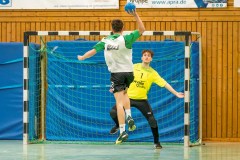 20260308-20260308_mB_TuS-05-Daun-HSG-Obere-Nahe-131