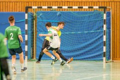 20260308-20260308_mB_TuS-05-Daun-HSG-Obere-Nahe-132