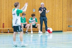 20260308-20260308_mB_TuS-05-Daun-HSG-Obere-Nahe-134