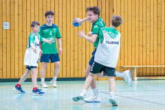 20260308-20260308_mB_TuS-05-Daun-HSG-Obere-Nahe-135