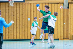 20260308-20260308_mB_TuS-05-Daun-HSG-Obere-Nahe-137