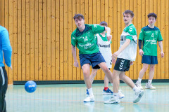 20260308-20260308_mB_TuS-05-Daun-HSG-Obere-Nahe-138