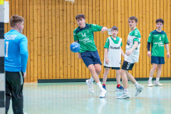 20260308-20260308_mB_TuS-05-Daun-HSG-Obere-Nahe-139