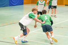 20260308-20260308_mB_TuS-05-Daun-HSG-Obere-Nahe-14