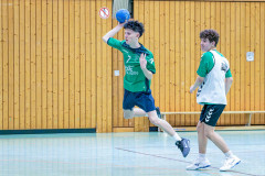 20260308-20260308_mB_TuS-05-Daun-HSG-Obere-Nahe-141