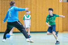 20260308-20260308_mB_TuS-05-Daun-HSG-Obere-Nahe-143