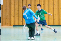 20260308-20260308_mB_TuS-05-Daun-HSG-Obere-Nahe-144