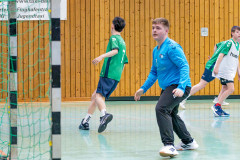 20260308-20260308_mB_TuS-05-Daun-HSG-Obere-Nahe-145