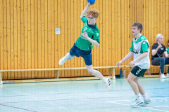 20260308-20260308_mB_TuS-05-Daun-HSG-Obere-Nahe-146