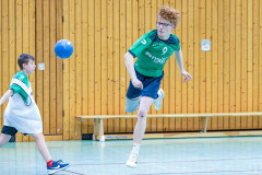 20260308-20260308_mB_TuS-05-Daun-HSG-Obere-Nahe-148