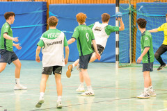 20260308-20260308_mB_TuS-05-Daun-HSG-Obere-Nahe-15