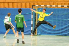 20260308-20260308_mB_TuS-05-Daun-HSG-Obere-Nahe-154