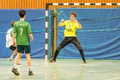 20260308-20260308_mB_TuS-05-Daun-HSG-Obere-Nahe-155