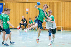 20260308-20260308_mB_TuS-05-Daun-HSG-Obere-Nahe-157